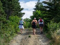 IMG_2073r