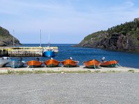 IMG_2777r