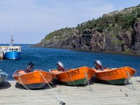 IMG_2783r