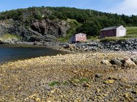 IMG_2788r