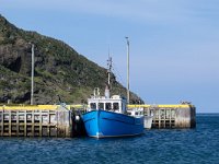 IMG_2795r
