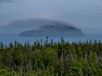 IMG_2185r