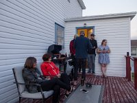 IMG_2188r