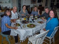 IMG_2436r