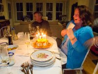 IMG_2441r