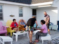 IMG_2006r