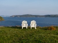IMG_2009r