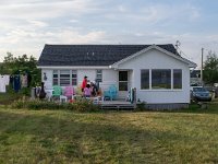 IMG_2011r