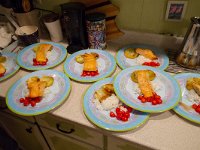 IMG_2015r