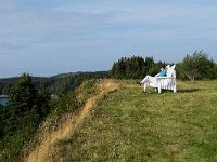 IMG_2042r
