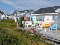 IMG_2047r