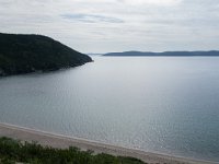 IMG_2053r