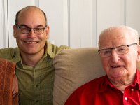 IMG_1974r