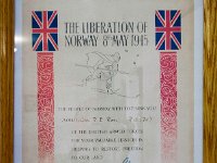 IMG_1978ra