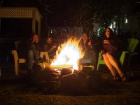 IMG_2654r
