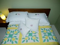 IMG_2656r