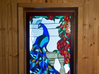 IMG_2749r