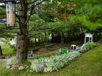 IMG_2751r