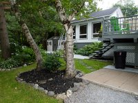 IMG_2753r