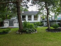IMG_2756r