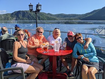 Newfoundland