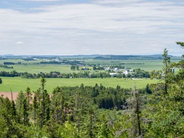 Kamouraska