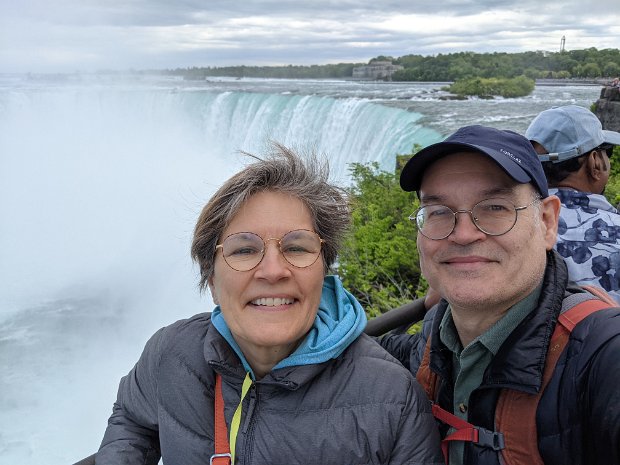Niagara